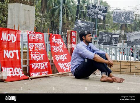 capital of bangladesh|single strike that kills.